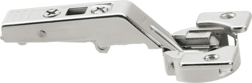 Stredový pánt Aventos HF BLUM 78Z550T