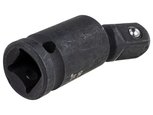 GUĽOVÝ KĹB 1/2 CR-MO 1/2 NÁRAZOVÝ GUĽOVÝ KĹB