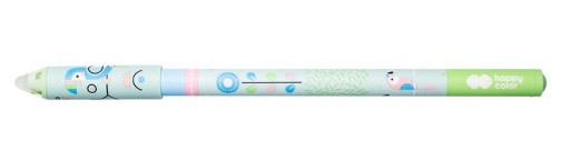 Stierateľný BALLPOINT ADVENTURE 0,5 mm - 1 KUS GDD