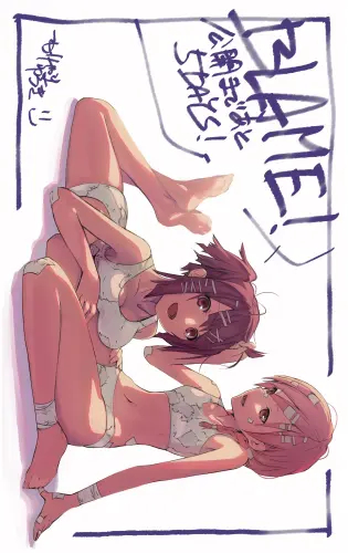 Anime Manga plagát BLAME! BLME_010 A3 (vlastné)