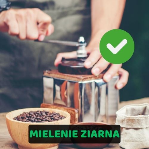 Špičková vzorka 100 g KÁVOVÉ ZRNKY