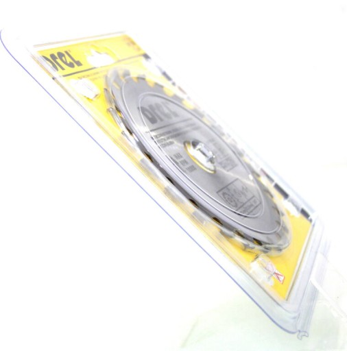 Kotúčová píla Drel CON-TCT-1204