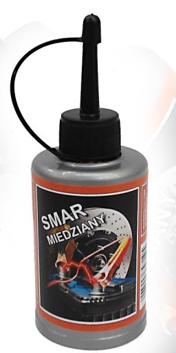 MEDENÝ DÁVKOVAČ NA STRIEKAČKU 70ML