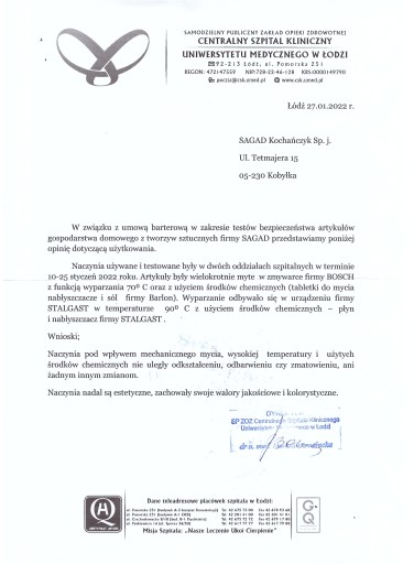 XXL LUNCH BOX hrnček, nádoba na raňajky so sebou