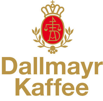 Káva pre Senseo Dallmayr Prodomo 28 vrecúšok