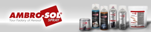 Ambro-Sol SPRAY NA TESTOVANIE KĹB odstraňovač