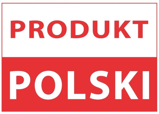 Tekutá fólia na keramické obklady Kúpeľňa Hydroizolácia 1 kg JURGA