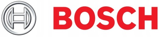 BOSCH ZAHRNUTÁ PLACHTA, GRANULÁCIA 60-125MM