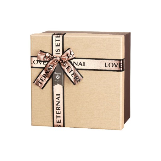KRÉMOVO-CHOCO VILLA ITALIA DARČEKOVÝ BOX