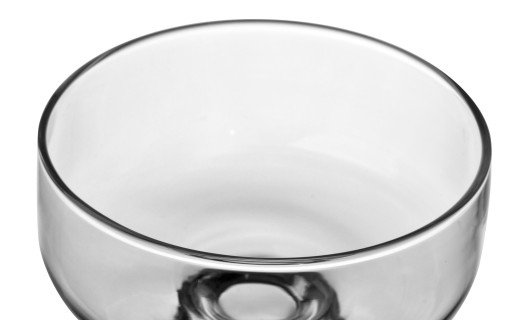 Zmrzlinový pohár 265 ml Ice Ville