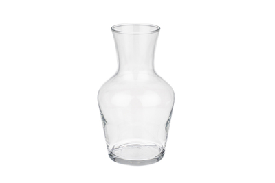 Karafa na víno a vodu 500 ml A VIN LUMINARC