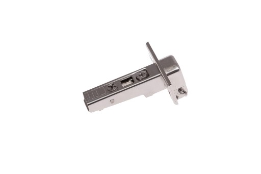BLUM CLIP 110° pánt rovný, prekrytie 71T3550
