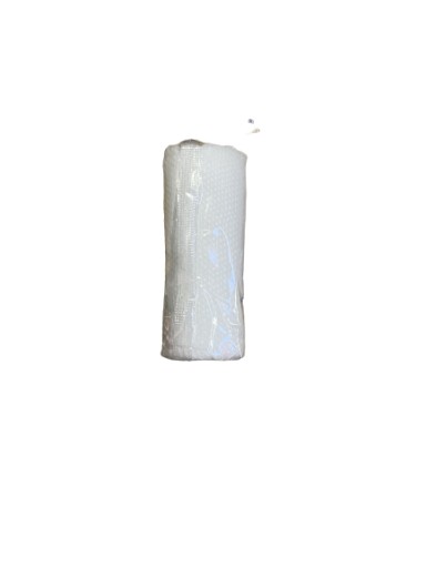 Elastický podporný obväz 10cm x 4m Raucolast