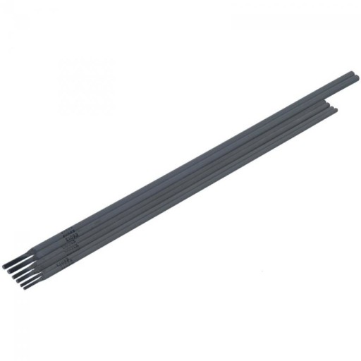 DEDRA Elektróda rutilová 3,2x350mm 0,5kg ružová DESR3205