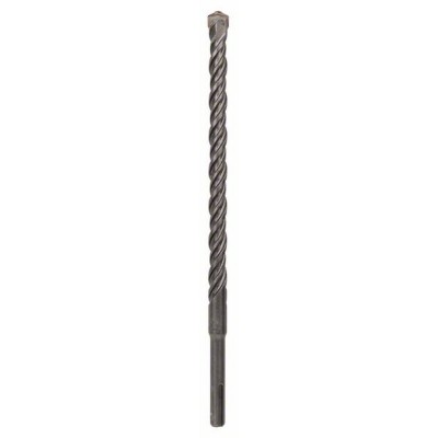 VŔTAČKA DO BETÓNU VŔTAČKA 6X160 SDS+ TWISTER
