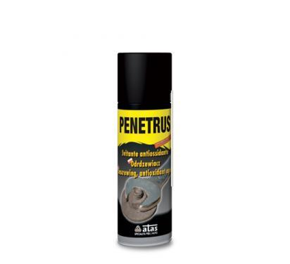 Atas Penetrus odstraňovač skrutiek 200 ml
