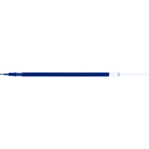 R-140 NÁPLŇ BLUE GEL PEPER