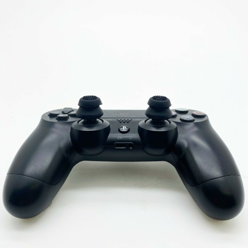 SILIKÓNOVÉ GUMY PREKRÝVKY PS3 PS4 XBOX360 FPS B podložka