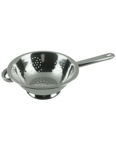 CEDNÍK CEDNÍK S RÚČKAMI 24cm KINGHOFF KH-1386