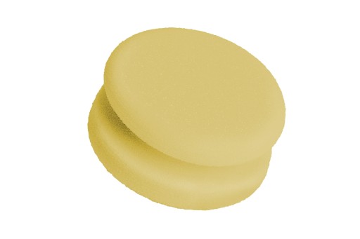 Vosk na ručný aplikátor Royal Pads