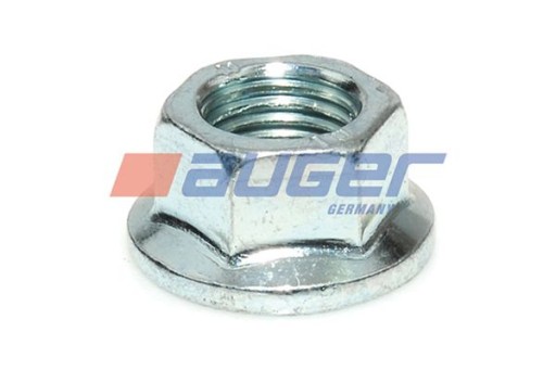 MATICA 51533 AUGER