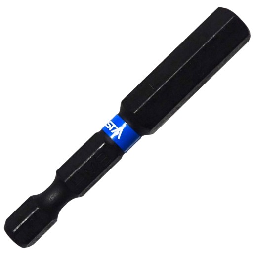 Bit Allen H8 50mm otočný skrutkovací bit, m