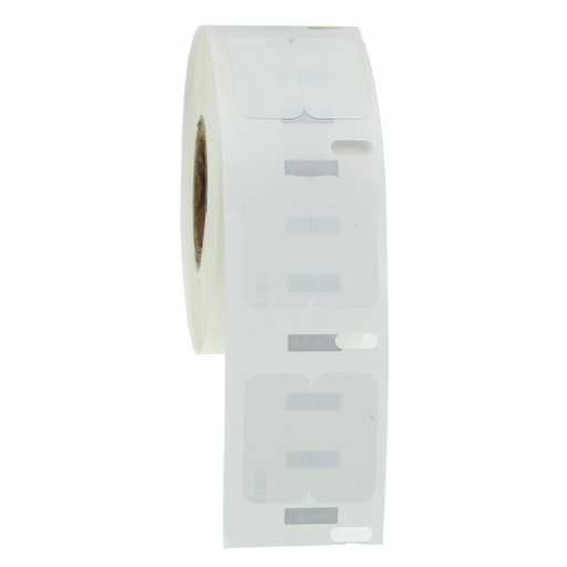 ŠTÍTKY PTMB 25x12 S0722530 pre DYMO 11353 12x25 1000ks