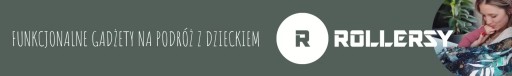 Návleky na topánky do auta a spací vak