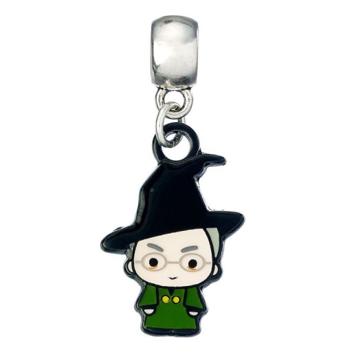 Prívesok Harry Potter Profesorka Mcgonagall