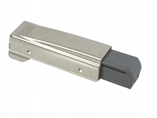 BLUM BRZDOVÝ SPOMAL BLUMOTION 973A0500