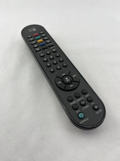 Originál LG AKB30377802 nový