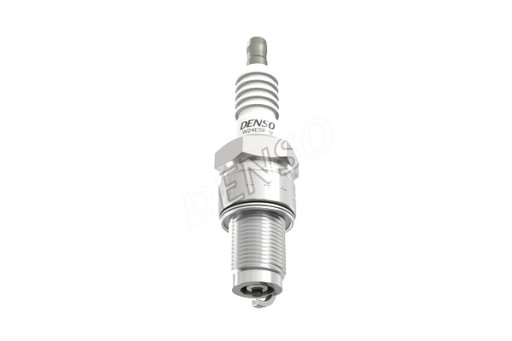 ZAPAĽOVACIA SVIEČKA DENSO W24ESR-U KĽÚČ VEĽKOSŤ 20 6 ŠTANDARD ALFER VR