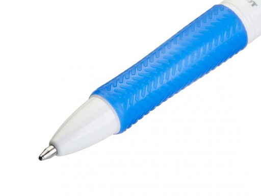 PILOT ACROBALL 1.0 modré PILOT pero