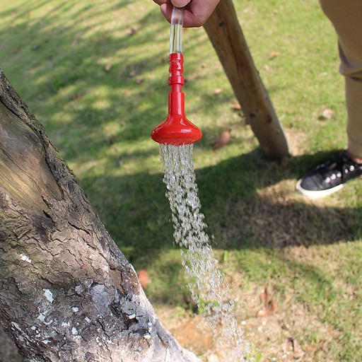 SOLÁRNA TURISTICKÁ SPRCHA PRE KEMPING PRENOSNÝ CAMPING SURVIVAL 20L AG242