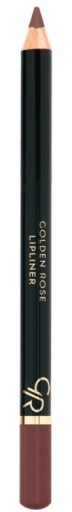 Golden Rose LIPLINER Linka na pery 223