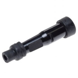ZAPALOVACIA SVIEČKA ZAPAĽOVACIA PIPE rovná