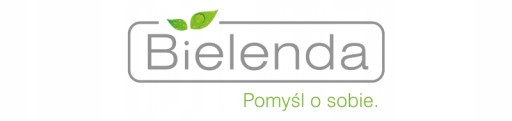 BIELENDA VANITY MILKY DEPILAČNÝ KRÉM S MANDĽOVÝM MLIEKOM 100ml