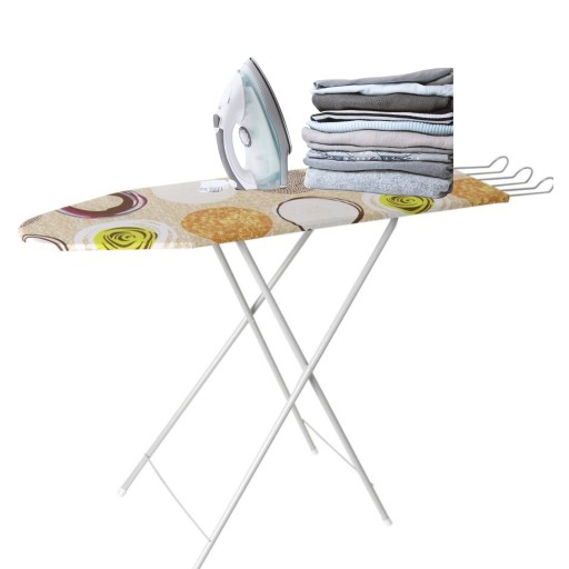SITKO KUCHYNSKÉ, PLASTOVÉ SITKO, 9 cm, HUSTÉ, JEMNÉ