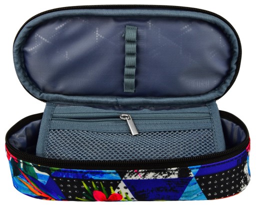 ST.RIGHT Peračník Paradise Bag Rajskie Kwiaty