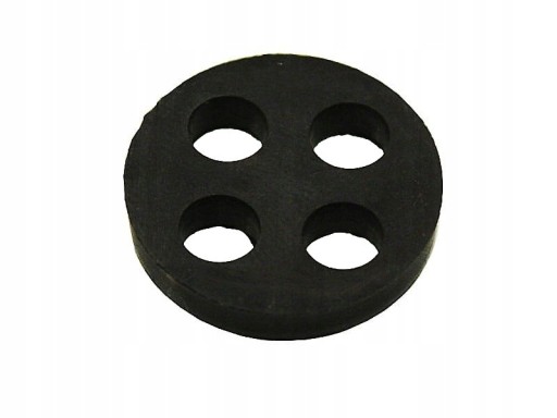 Gumové tesnenie Kranika Button MZ ETZ 150 250 251 Simson SR