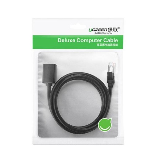 Ugreen kábel RJ45 0,5m