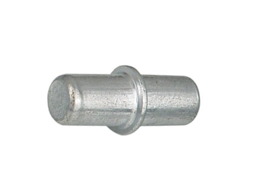 PODPORKY POLIC FI 5 MM Skrutky 100 KS