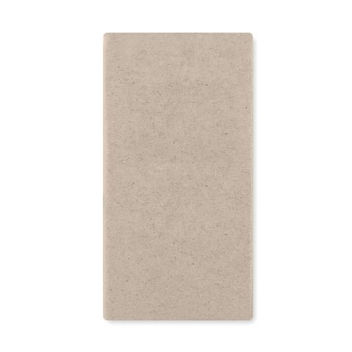 Mini pastelky 4 farby v ekologickej krabičke