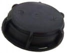 Zástrčka S60x6 PRE 1000L IBC MAUZER NÁDRŽ