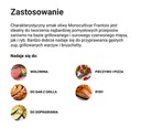 Monini balzamikový ocot z Modeny 250 ml