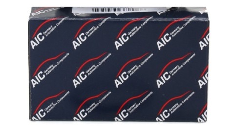 NUT 50979 AIC