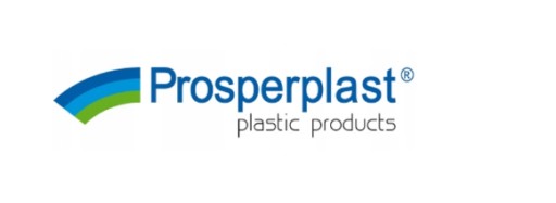 ZÁHRADNÁ KONVIČKA PROSPERPLAST 10L