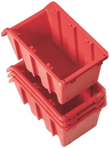 Kistenberg KTR30-3020