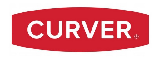 Kôš CURVER, kontajner My Style A6