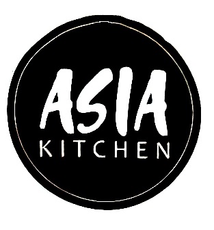 Ryžový ocot na sushi ASIA KITCHEN biely 150 ml